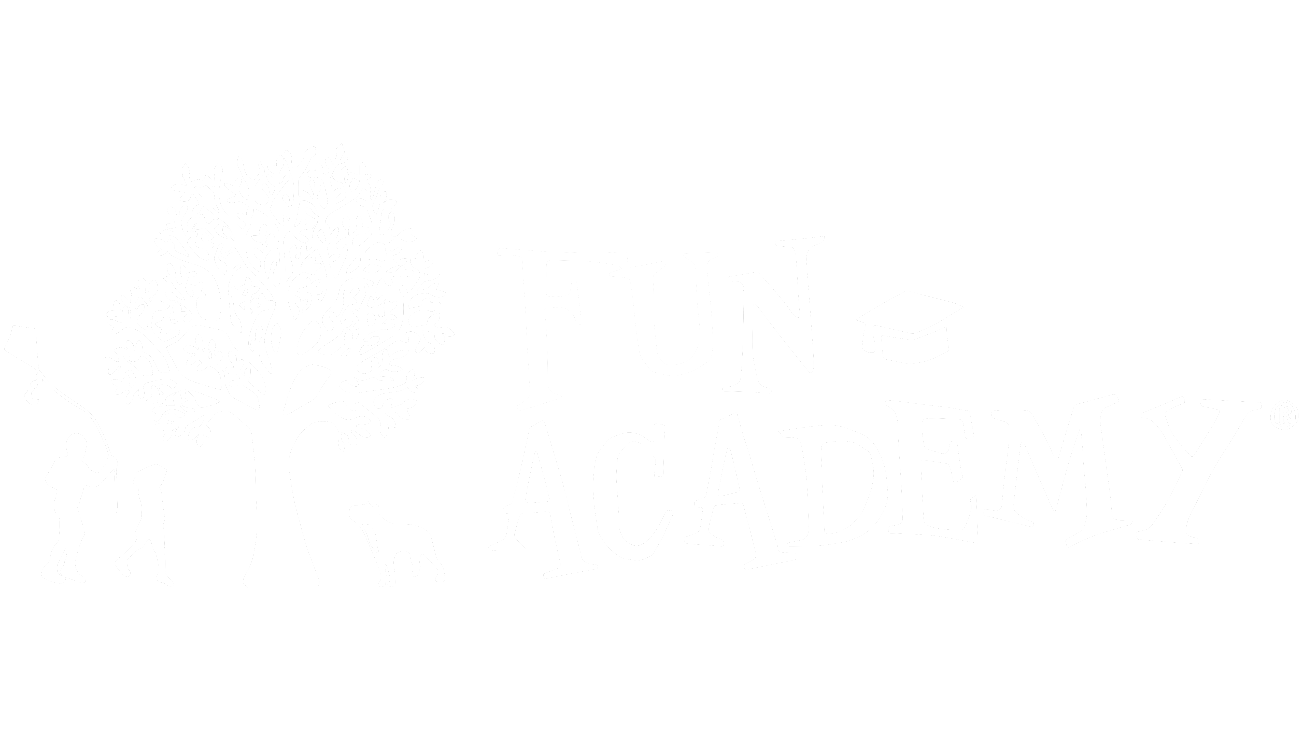 fun_academy_logo